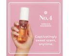 MCoBeauty Fragrance Mist - No.4 - 90ml