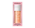 MCoBeauty Fragrance Mist - No.4 - 90ml