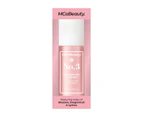 MCoBeauty Fragrance Mist - No.3 - 90ml