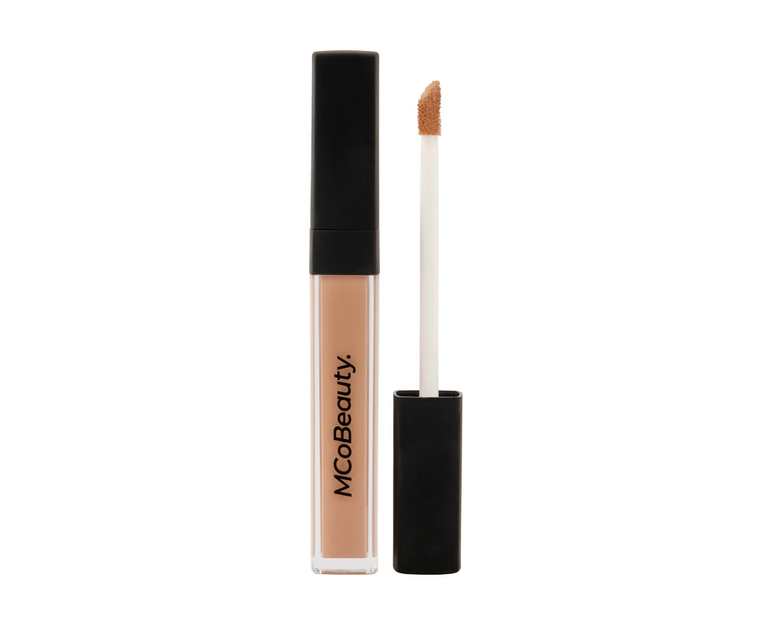 MCoBeauty Brighten & Perfect Cream Concealer Light 3 - Beige