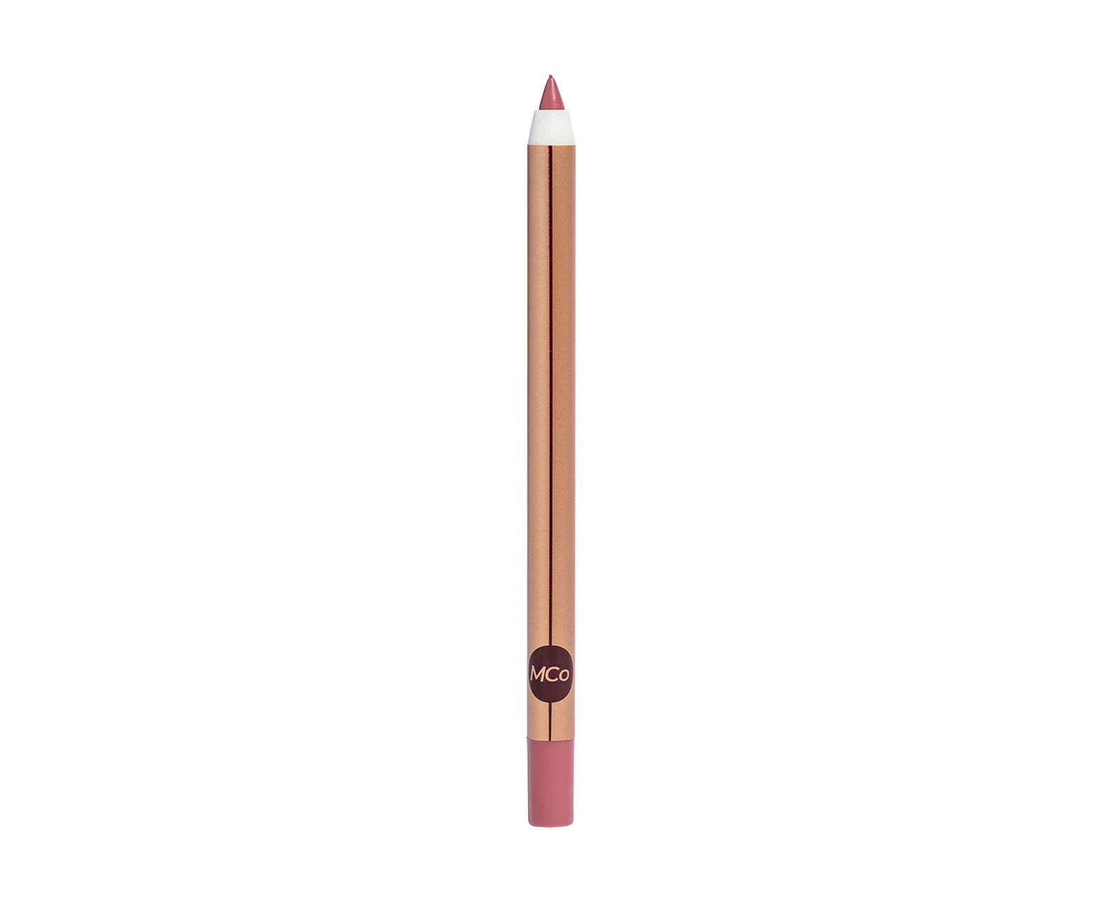 MCoBeauty Perfect Pout Lip Liner Cheeky Chat