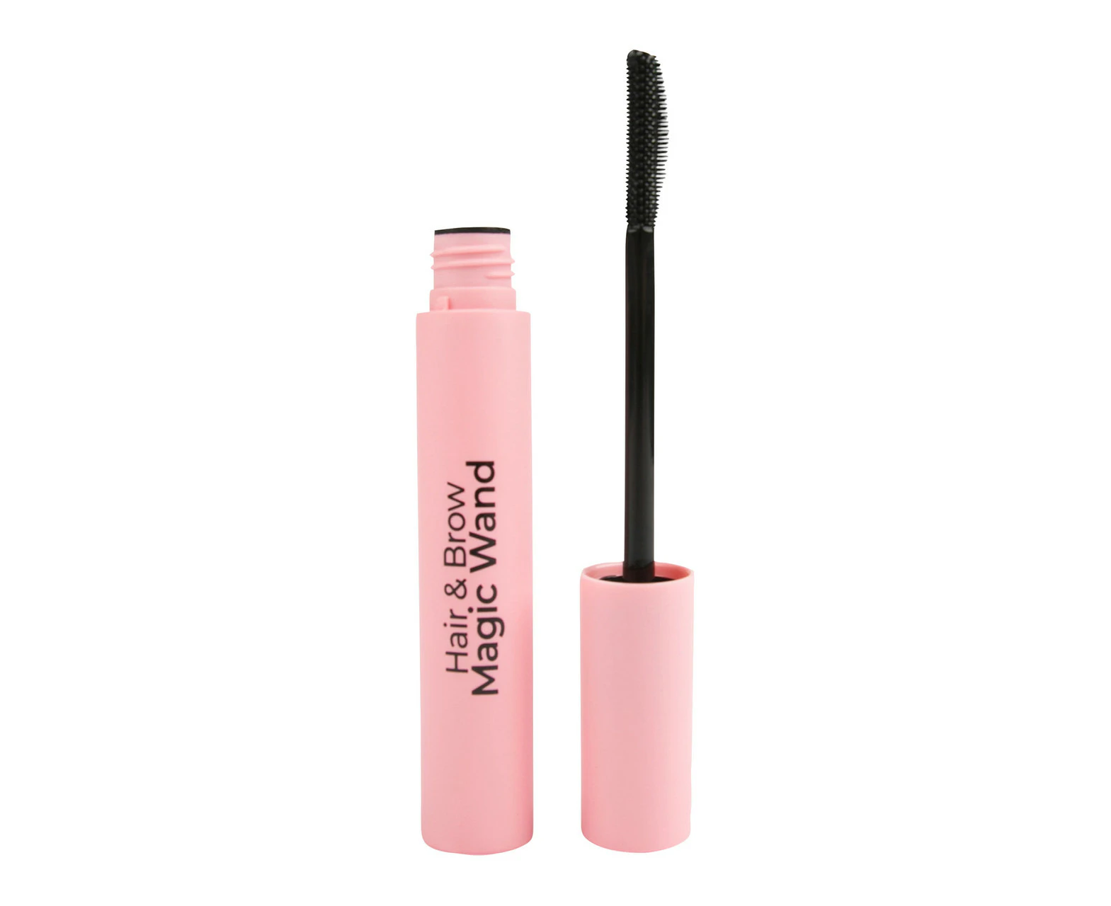 MCoBeauty Hair & Brow Magic Wand