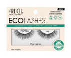 Ardell Eco Lashes - 455