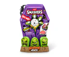 ZURU Smashers Horror House Large Series 1 Kids Interactive Figure Play Toy 3y+