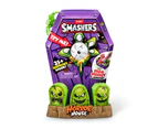 ZURU Smashers Horror House Large Series 1 Kids Interactive Figure Play Toy 3y+