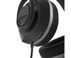 Turtle Beach Recon 500 Wired Multiplatform Gaming Headset (Black)