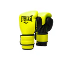 Everlast Powerlock2 Training Glove - Pink/Black