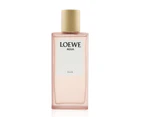 Loewe Agua Ella EDT Spray 100ml/3.4oz