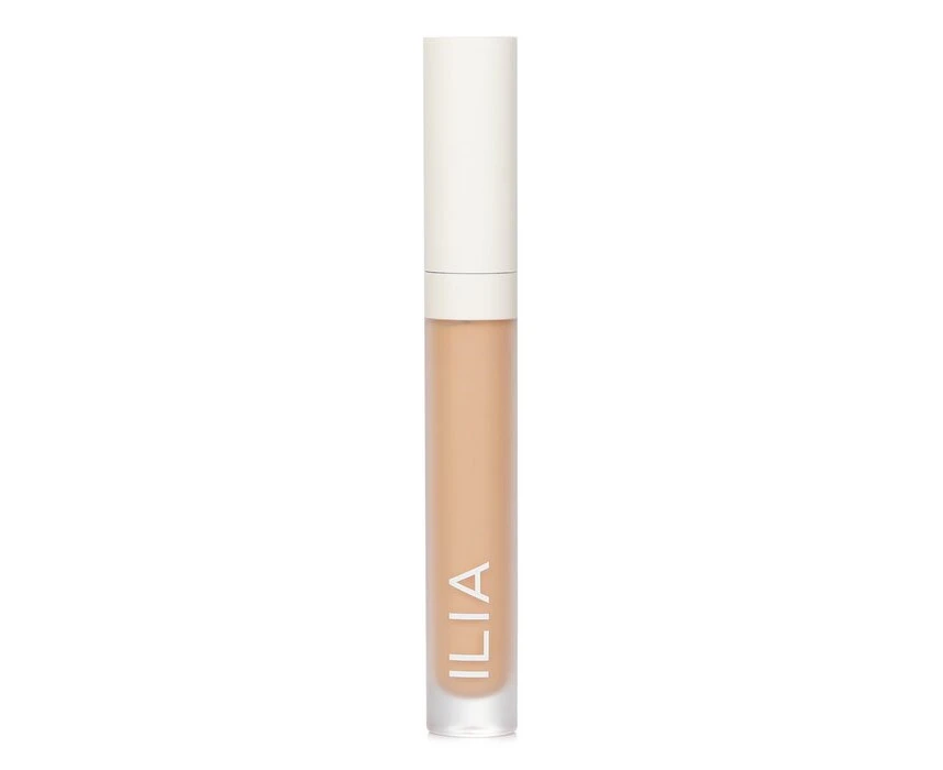 ILIA True Skin Serum Concealer  # SC1.5 Suma 5ml/0.16oz