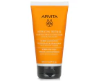 Apivita Keratin Repair Nourish & Repair Conditioner With Honey & Plant 150ml/5.07oz