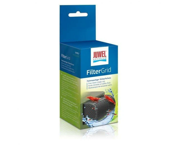 JUWEL Filter Grid Unit (87099)