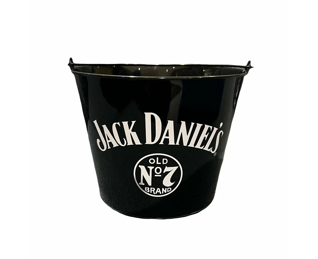 Jack Daniel's Ice Bucket