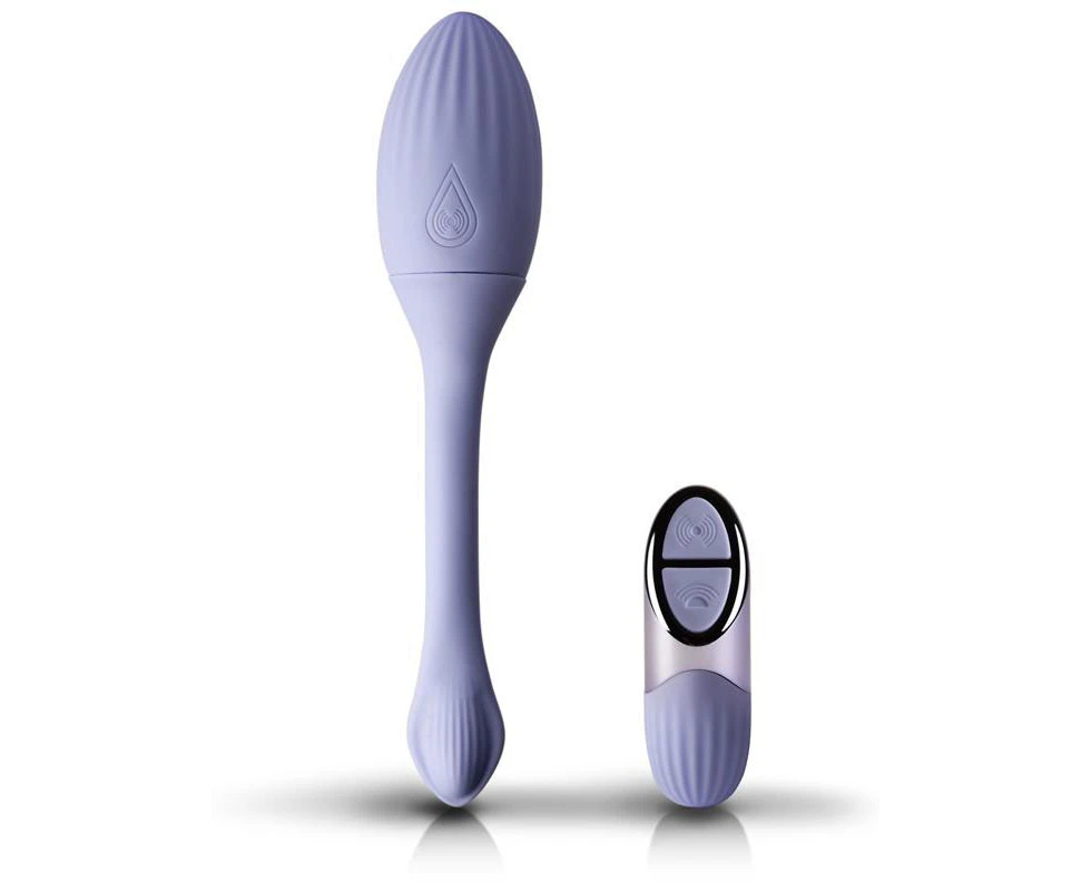 NIYA - N1 - Kegel Massager