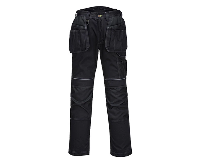 Portwest PW3 Holster Work Pants