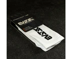 Performance Low-Crew Socks [white]