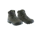 Kathmandu Men's Tiber Waterproof Hiking Boots