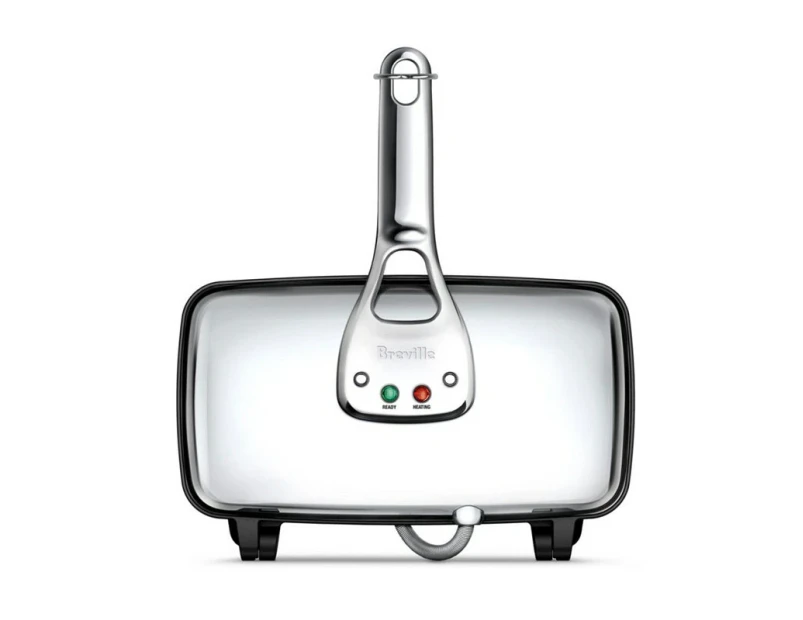 Breville The Original 74 Jaffle Maker