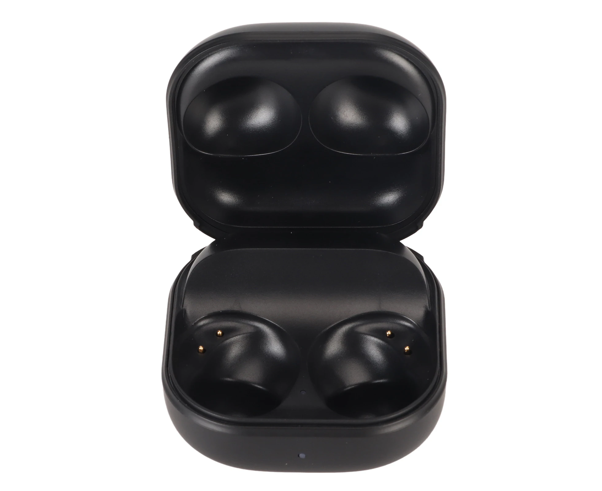 Charging Case for Samsung Galaxy Buds 2 Pro Replacement 700Mah Wireless Bluetooth Earbuds Charging Case