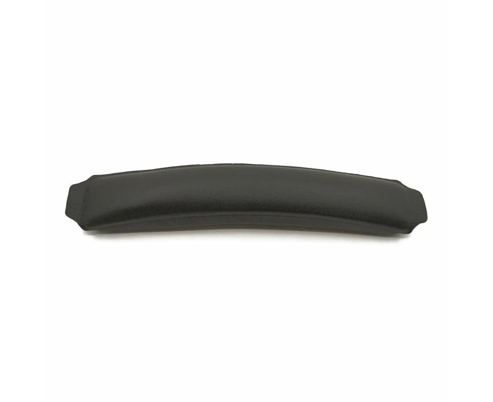 Replacement Headbands Compatible with Bose QC35 QC25 AE2 AE2I Headphones - Black