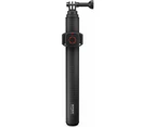 GoPro Extension Pole + Waterproof Shutter Remote