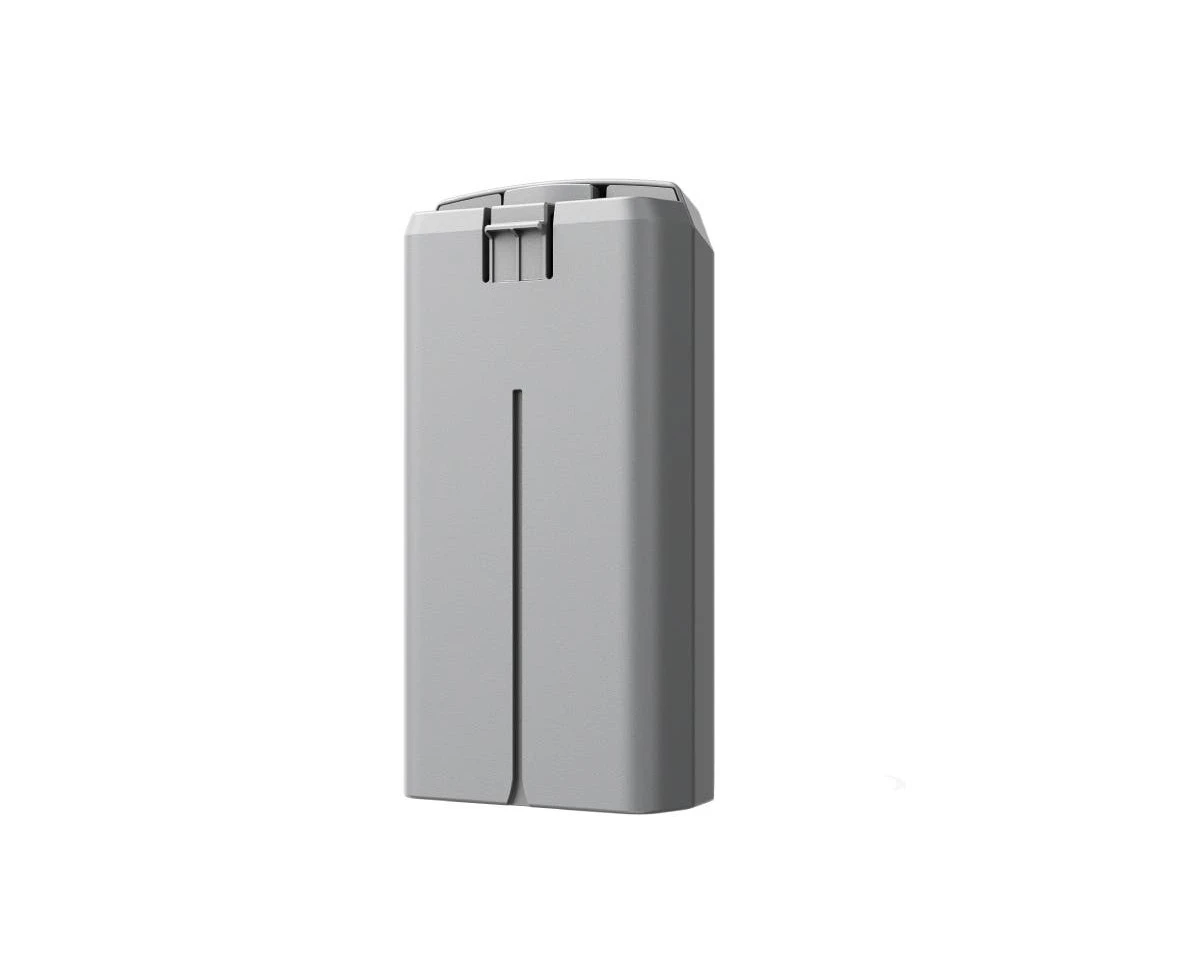 DJI Mini 2/SE Intelligent Flight Battery