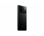 Xiaomi POCO X6 Pro 5G - 12GB, 512GB, Black - Global Version