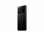 Xiaomi POCO X6 Pro 5G - 12GB, 512GB, Black - Global Version