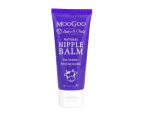 MooGoo Natural Nipple Balm 50g