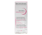 Bioderma Sensibio Defensive Serum 30mL - Soothing Moisturising Concentrate