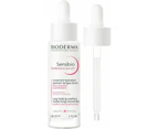 Bioderma Sensibio Defensive Serum 30mL - Soothing Moisturising Concentrate