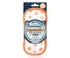 Minky Anti-Bacterial Petpromises Pad M Cloth