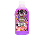 Fabulosa Concentrated Disinfectant Cleaner Bali Vibes 500mL