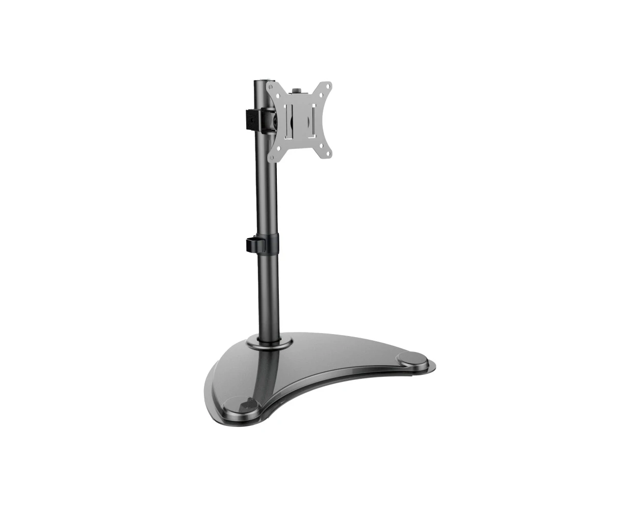 Monster Desktop Monitor Arm Stand Vesa 75 & 100mm