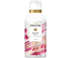 Pantene Dry Shampoo Never Tell Pro Hair Care 120g