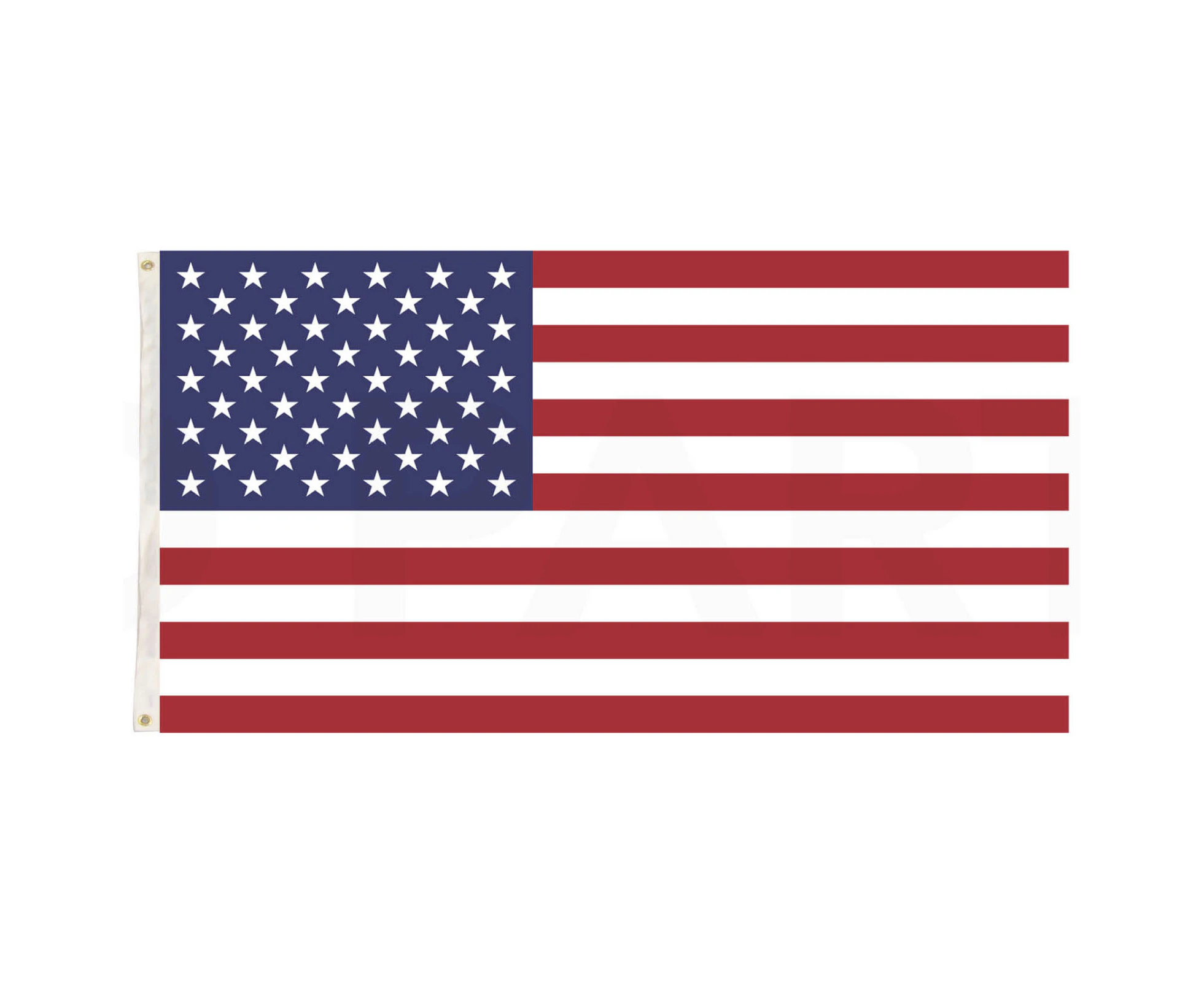 United States America Country Flag USA American Heavy Duty US - 150cm x 90cm