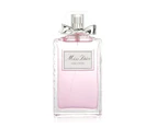 Christian Dior Miss Dior Rose N'Roses EDT Spray 150ml/5oz