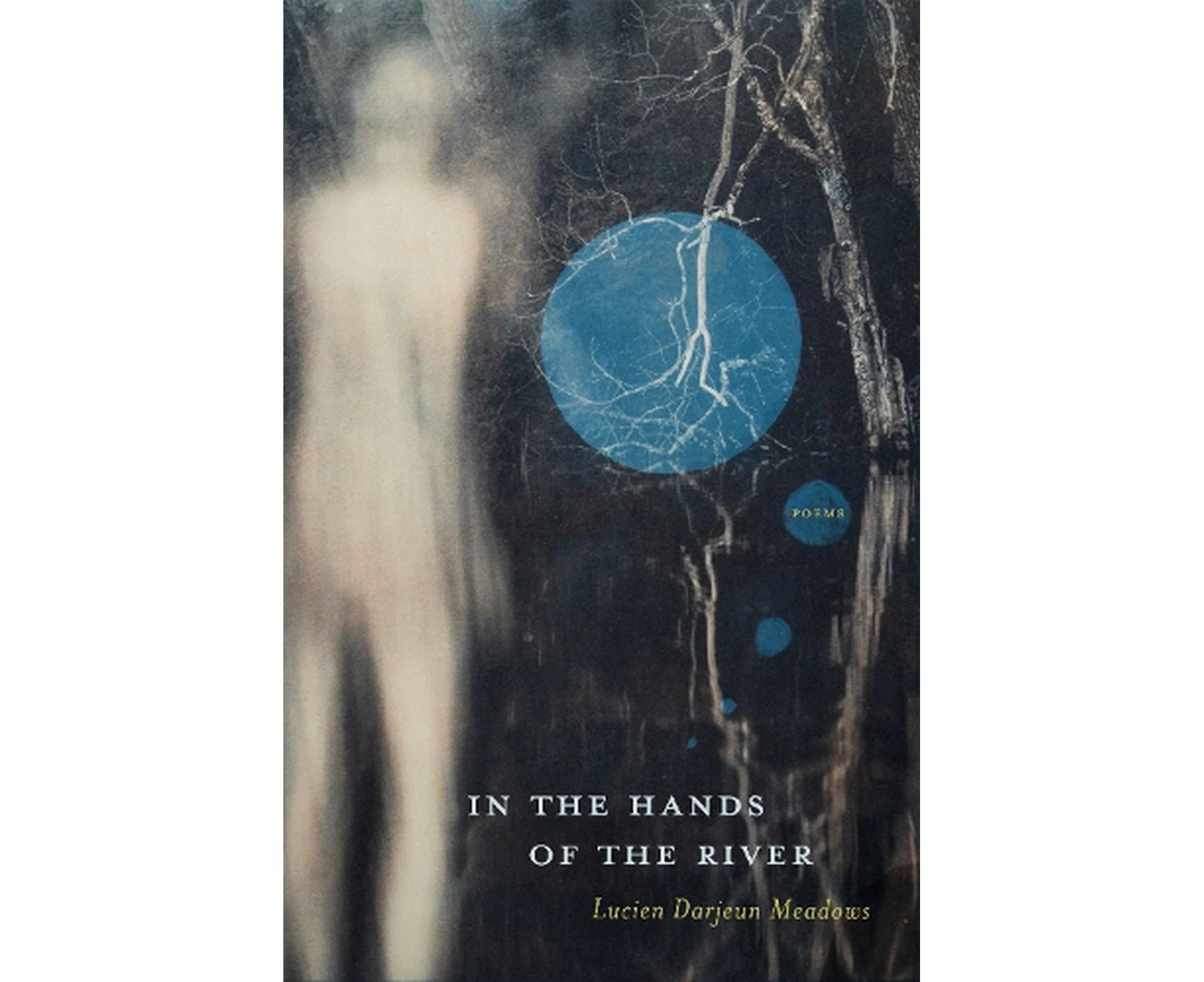 In the Hands of the River