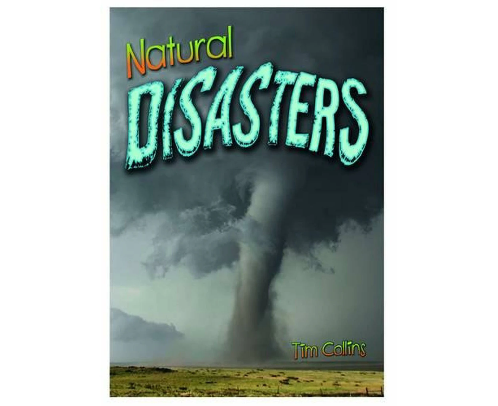 Natural Disasters