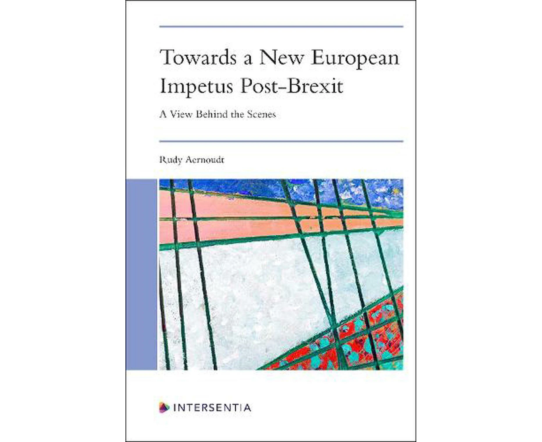 Towards a New European Impetus Post-Brexit