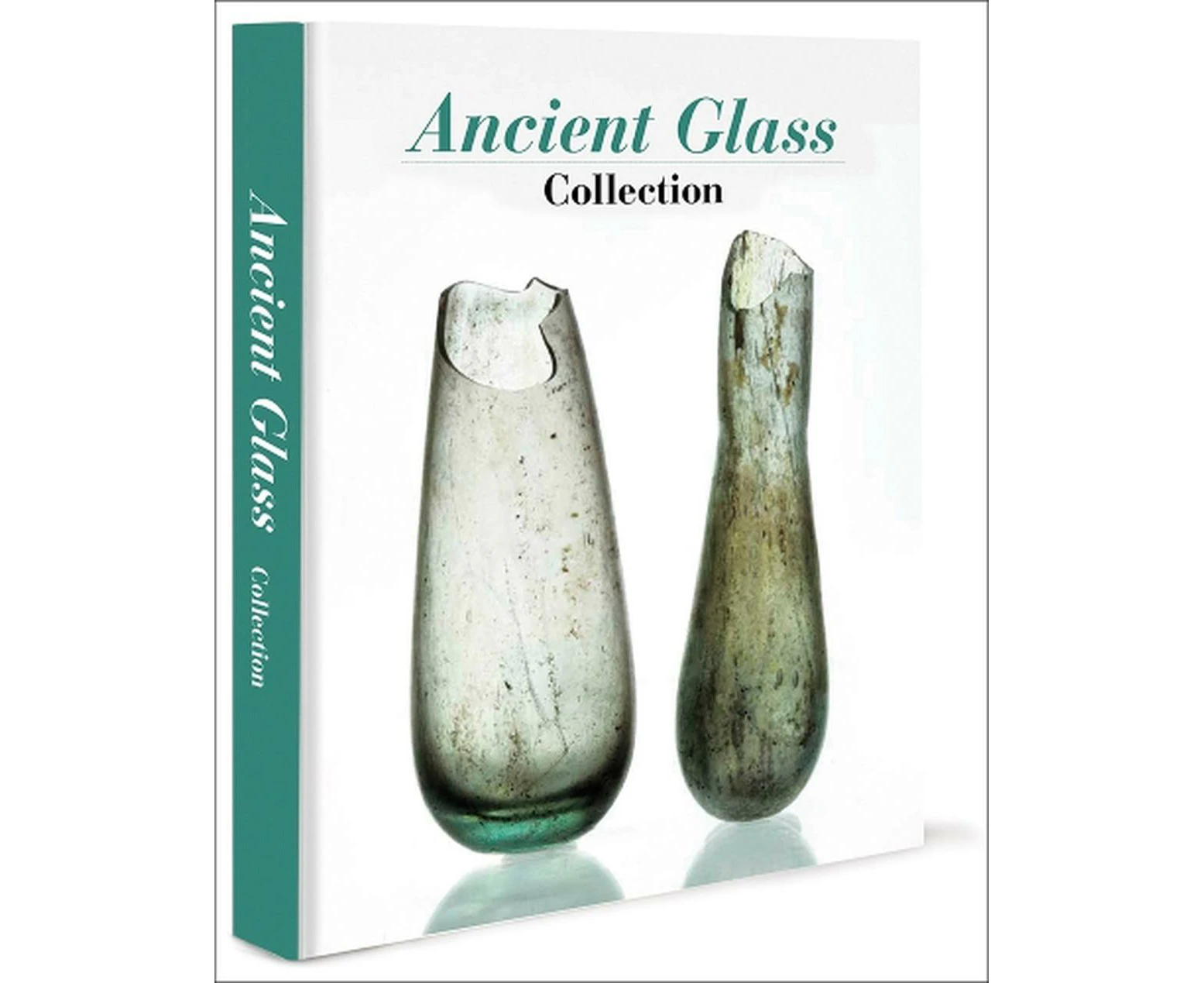 Ancient Glass