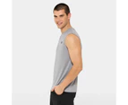 Amos Active Training Tank Top - Fila