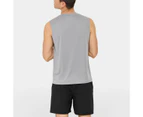 Amos Active Training Tank Top - Fila