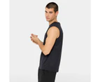 Amos Active Training Tank Top - Fila