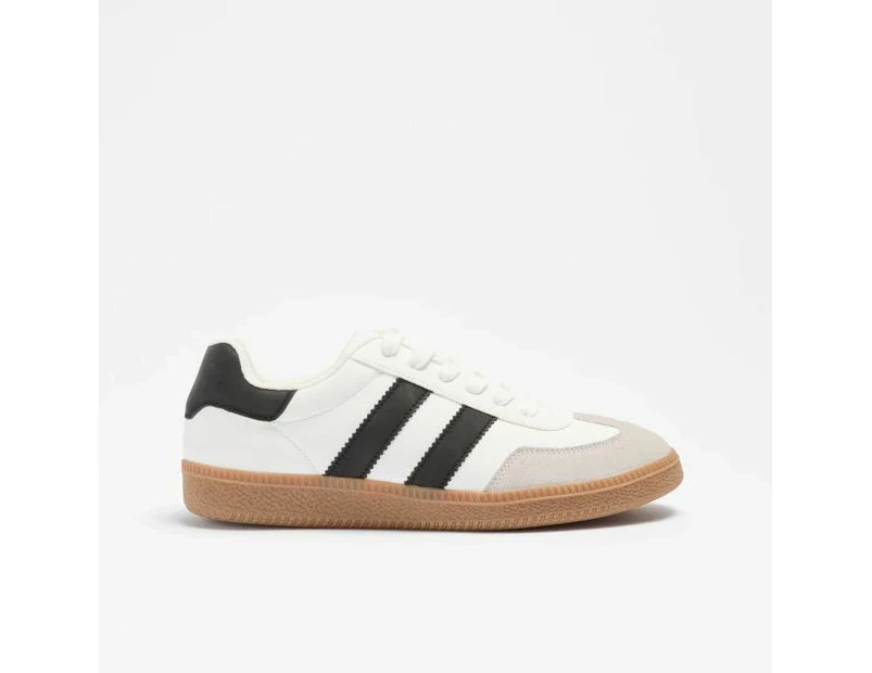 Target Womens Sneaker - Django