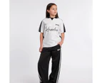 Lonsdale London Wide Leg Pant