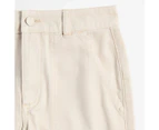 Target Slim Leg Cargo Pants