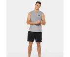 Amos Active Training Tank Top - Fila