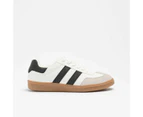 Target Womens Sneaker - Django