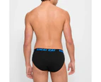 7 Pack Hipster Briefs - Maxx