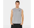 Amos Active Training Tank Top - Fila